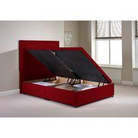 Olivo Ottoman Divan Bed Frame Ra...