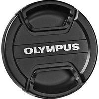 Olympus LC-67B 67mm Lens Cap for 50-200mm f2.8-3.5 SWD