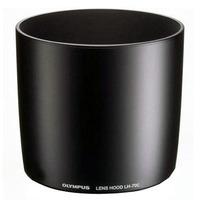 olympus lh 70c lens hood