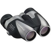 Olympus Urban 10-30x25 PC I Zoom Binoculars