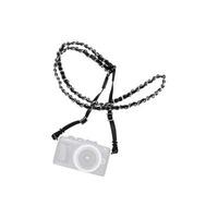 Olympus Necklace Strap Be My Rockstar