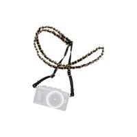 olympus necklace strap holy goldie