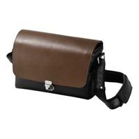 olympus cbg 11 leather bag