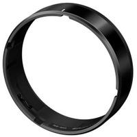 olympus dr 66 decoration ring for olympus 40 150mm f28 pro lens