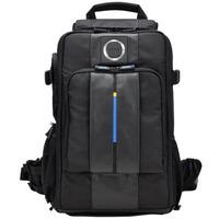 olympus cbg 12 blk professional camera backpack