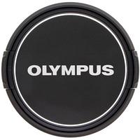 Olympus LC-58E Lens Cap for MFT 14-150mm / MFT 75-300mm / MFT 40-150mm