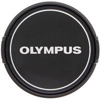 olympus lc 58e lens cap for mft 14 150mm mft 75 300mm mft 40 150mm