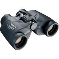 olympus nature 7x35 dps i binoculars