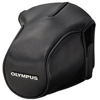 olympus cs 36 fbc case