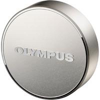 Olympus LC-61 Lens Cap