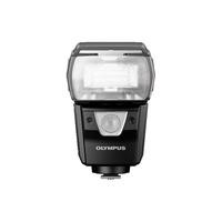 olympus fl 900r flashgun