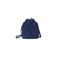 Olympus Bucket Bag Into The Blue