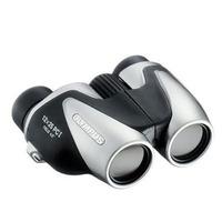 Olympus Urban 12x25 PC I Binoculars