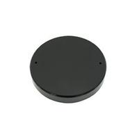 olympuspprc e01 rear cap for ppo e0102030405