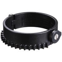 Olympus PPZR-E01 Zoom Ring for PPO-E01 and PPO-E03