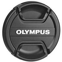 Olympus LC-72B 72mm Lens Cap for 9-18mm 1:4.0-5.6 / ED 12-60mm 1:2.8-4.0 SWD