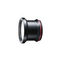 olympusppo e01 lens port