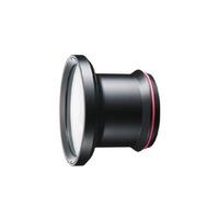 olympusppo e02 lens port