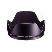 olympuslh 70 lens hood