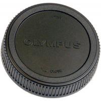 Olympus LR-1 Rear Lens Cap for Four Thirds Lenses