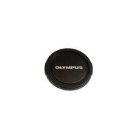 olympuslc 77 lens cap for ed 35 100mm