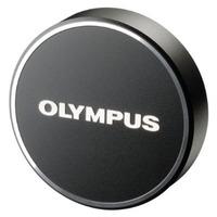 olympus lc 48b lens cap