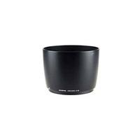 Olympus LH-89 Lens Hood for 150mm