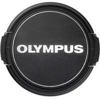 olympus lc 405 405mm lens cap for 14 42mm f35 56 micro four thirds