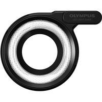 olympus lg 1 led light guide