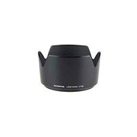 olympuslh 65 lens hood for ed 18 180mm