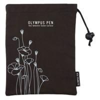 Olympus PEN Flower Case