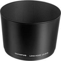 olympus lh 61d lens hood for ed 40 150mm f40 56 ed 40 150mm f40 56