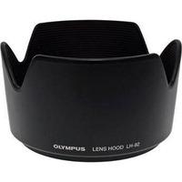 olympus lh 82b lens hood for 35 100mm f2