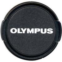 olympus lc 52c 52mm lens cap for ed 9 18mm ed 12 50mm 35mm 50mm
