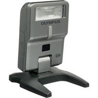 olympus fl 300r wireless flash