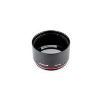 olympusper 02 lens port extension ring for ppo e04