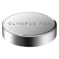 olympus lc 48 lens cap for 12mm f2