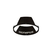 Olympus PTLH-E01 Lens Hood for PPO-E04