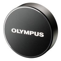 olympus lc 61 lens cap