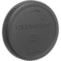 olympus lr 2 rear lens cap for micro four thirds lenses