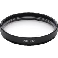 olympus prf d37 37mm protection filter