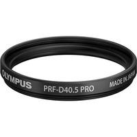 olympus prf d405 405mm pro protection filter