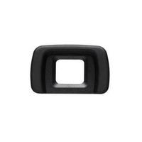 Olympus AS-EP5 Standard Eyecup