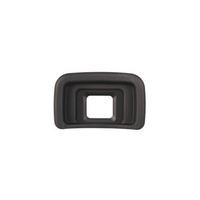 Olympus AS-EP6 - Big Eyecup