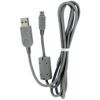 Olympus CB-USB6 (W) USB Cable