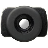 Olympus ME-1 - 1.2x Eyecup Magnifier