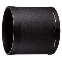 olympuslh 120 lens hood for 300mm