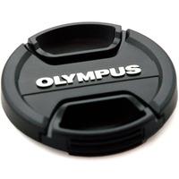 olympuslc 58c lens cap