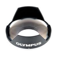 olympusppo e04 lens port