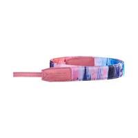 Olympus Shoulder Strap Color Play